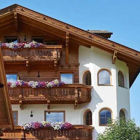 Groebenhof Maison d'hôtes