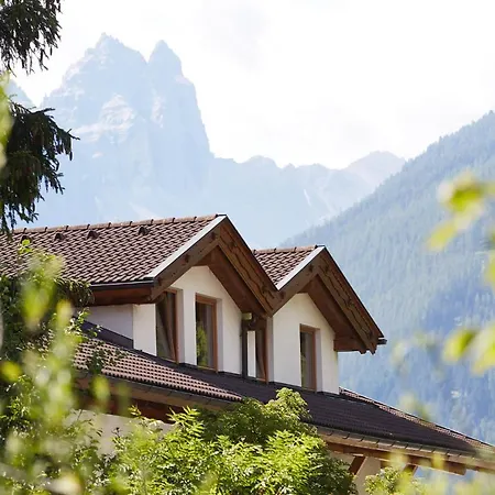 Groebenhof Maison d'hôtes