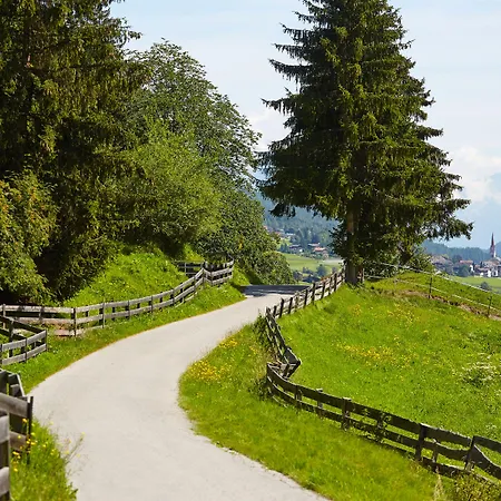 Maison d'hôtes Groebenhof 2*