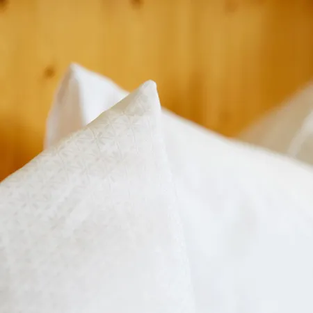 Maison d'hôtes Groebenhof 2*