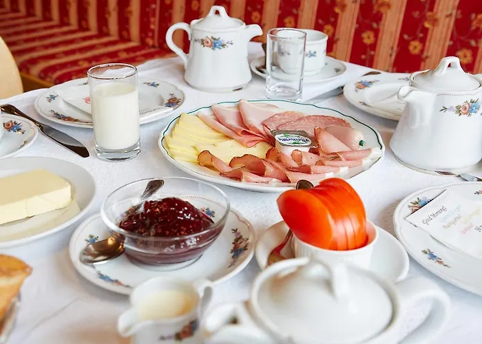 Groebenhof フルプメス