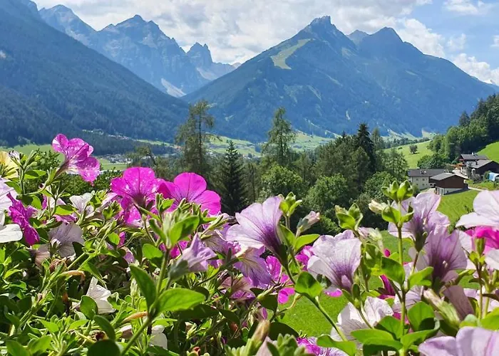 Groebenhof 2* فلبمس