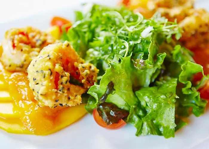 Groebenhof ゲストハウス 2*