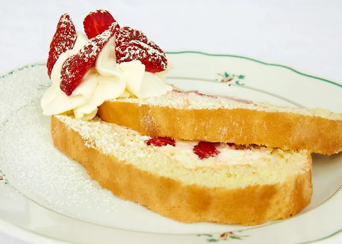 ゲストハウス Groebenhof フルプメス