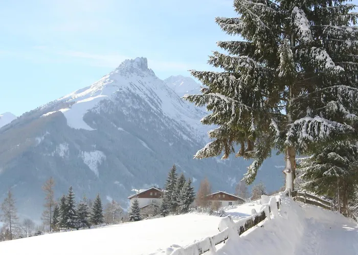 Groebenhof فلبمس