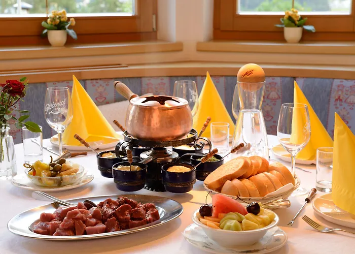 Groebenhof フルプメス