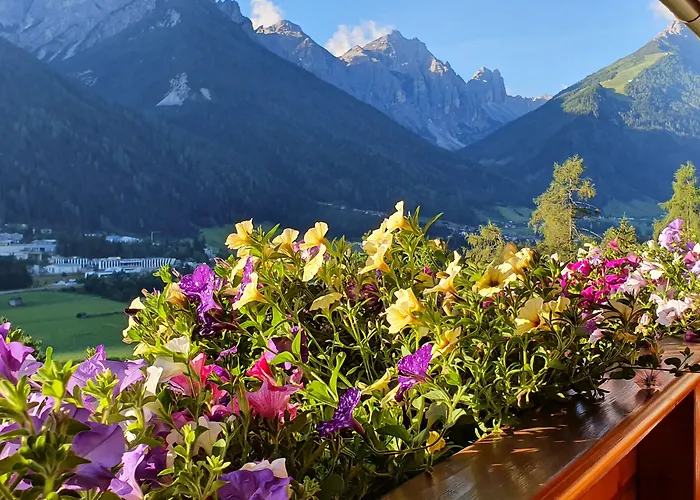 Groebenhof فلبمس