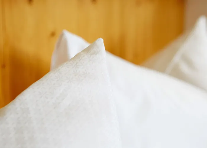 ゲストハウス Groebenhof 2*