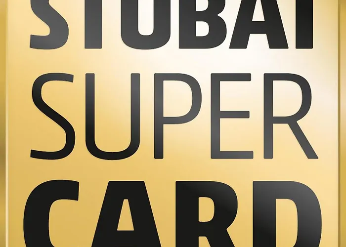 ゲストハウス Groebenhof 2*