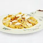 Groebenhof بيت ضيافة فلبمس