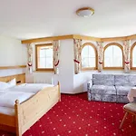بيت ضيافة Groebenhof فلبمس