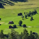 Groebenhof
