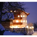 بيت ضيافة Groebenhof