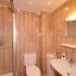 Groebenhof فلبمس