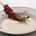 بيت ضيافة Groebenhof فلبمس