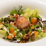 بيت ضيافة Groebenhof