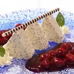 بيت ضيافة Groebenhof فلبمس
