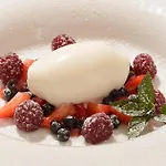 بيت ضيافة Groebenhof 2*