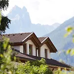 Groebenhof Vendégház