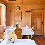 Groebenhof 2* Fulpmes