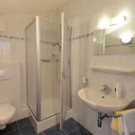 Groebenhof Vendégház Fulpmes