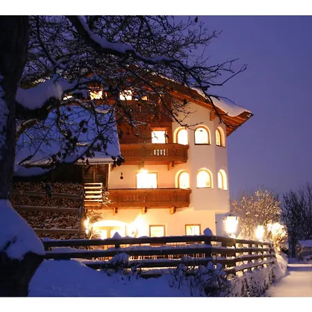 Affittacamere Groebenhof