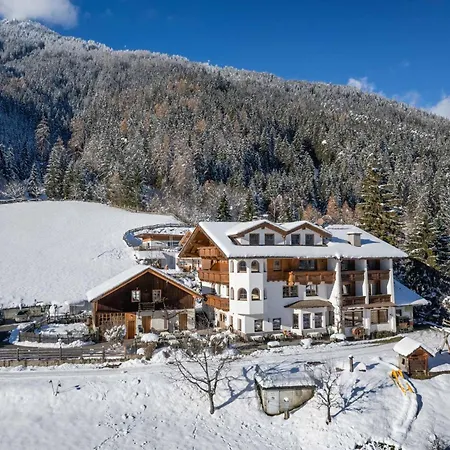 Gröbenhof Fulpmes