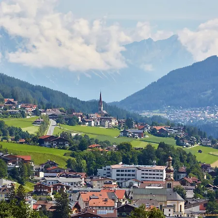 Groebenhof 2* פולפמס